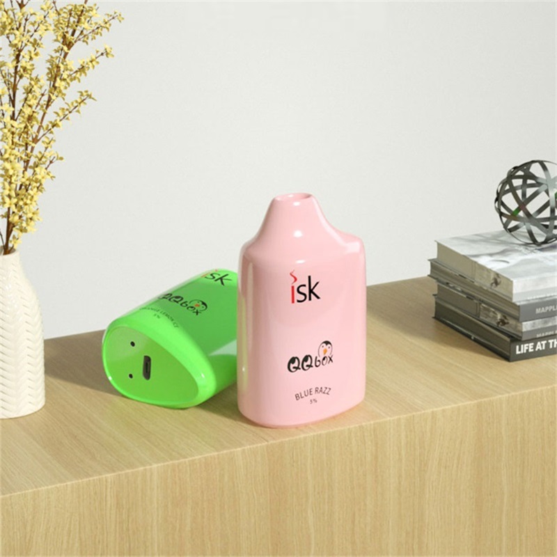 [Image: QQ-Box-Boleh-Dicas-Semula-5000-Puffs-POD...ysia-4.jpg]