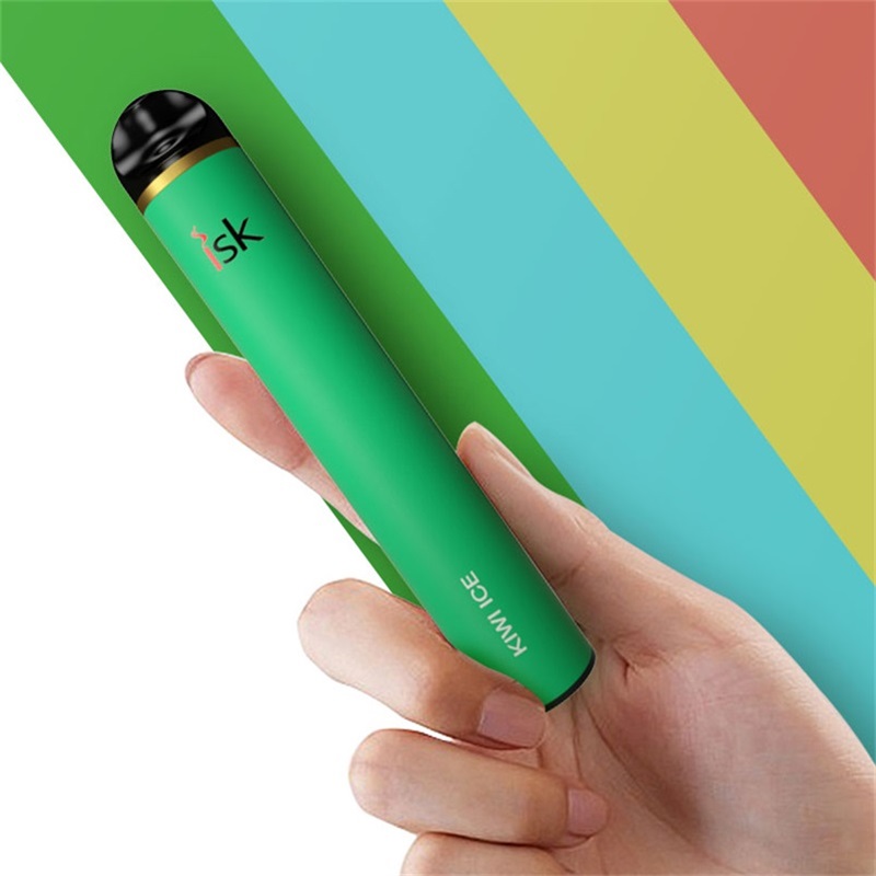 [Image: ISK034-1600-Puffs-Vape-Pen-Pakai-Buang-s...ysia-4.jpg]